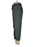 D&Co. Green Jeans Size 8 - photo 5