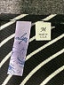 Alya Stripes Black Casual Dress Size M - photo 7