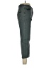 D&Co. Green Jeans Size 8 - photo 4