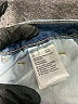 American Eagle Outfitters Stars Blue Jeans Size 00 short - photo 5