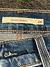 Levi's Blue Jeans Size 26 waist - photo 5