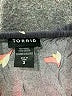 Torrid Blue Short Sleeve T-Shirt Size 3X Plus (3) - photo 4