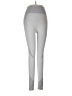 Unbranded Gray Active Pants Size M - photo 1