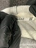 Assorted Brands Gray Sweatshirt Size S - photo 7