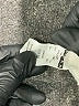Assorted Brands Gray Sweatshirt Size S - photo 8