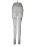 Unbranded Gray Active Pants Size M - photo 2