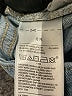 Gap Outlet Hearts Blue Jeans Size 6 - photo 8