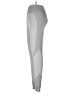Unbranded Gray Active Pants Size M - photo 5