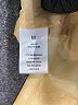Miss Lola Tan Blazer Size M - photo 7