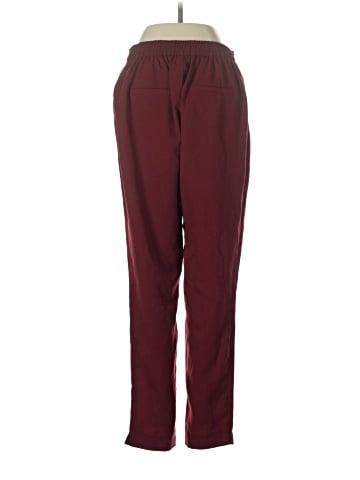 Anthropologie Track Pants (view 2)