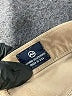 Adriano Goldschmied Tan Khakis Size 27 Waist Regular - photo 5