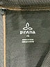PrAna Gray Active Pants Size XL - photo 4