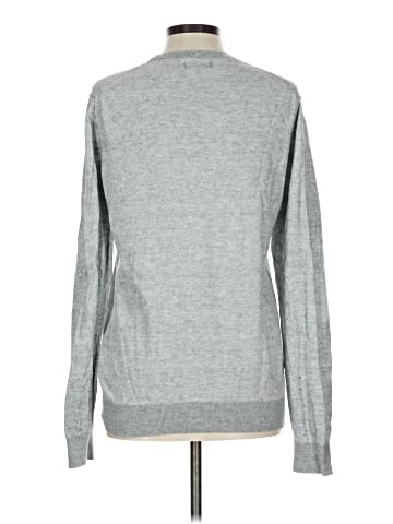 Galeries Lafayette Pullover Sweater (view 2)
