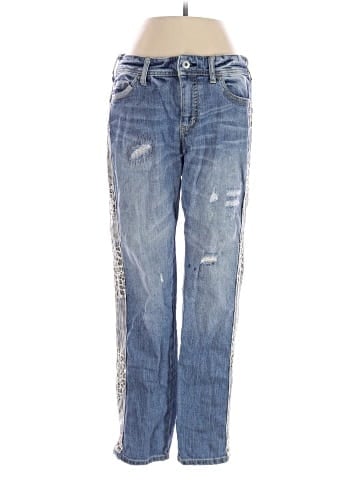 J.Crew Jeans (view 1)