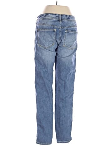 J.Crew Jeans (view 2)