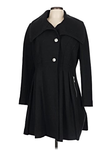 Guess Coat (view 1)