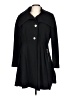 Guess Black Coat Size L - photo 1