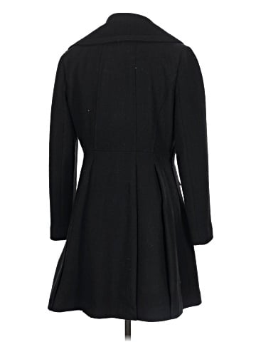 Guess Coat (view 2)
