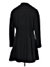 Guess Black Coat Size L - photo 2