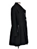 Guess Black Coat Size L - photo 4