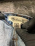 Madewell Blue Jeans Size 30 waist (tall) - photo 6