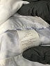 Boden Print Blue Casual Pants Size 8 - photo 7