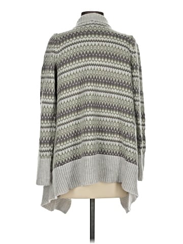 Willi Smith Cardigan (view 2)