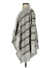 Willi Smith Gray Cardigan Size S - photo 5