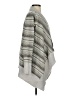 Willi Smith Gray Cardigan Size S - photo 4