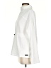 Nine West White Sweatshirt Size S - photo 5