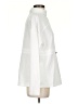 Nine West White Sweatshirt Size S - photo 4