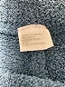 Unbranded Blue Casual Pants Size L - photo 7