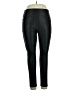 T by Talbots Black Active Pants Size XL - photo 1