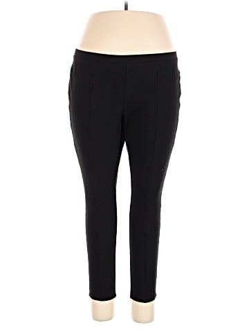 Kate & Mallory designs Active Pants (view 1)