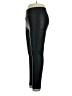 T by Talbots Black Active Pants Size XL - photo 5