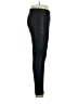 T by Talbots Black Active Pants Size XL - photo 4