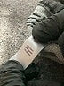 Jennifer Lopez Gray Jeans Size 16short - photo 5