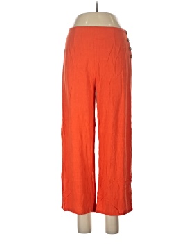 Sienna Sky Casual Pants