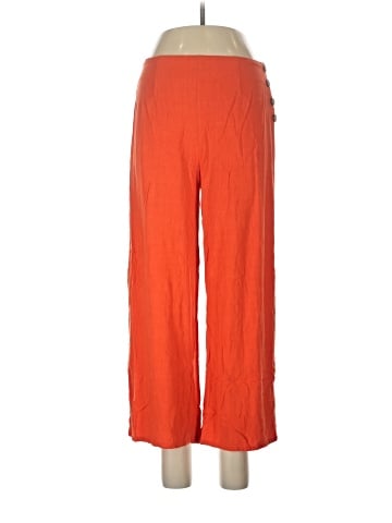 Sienna Sky Casual Pants (view 1)
