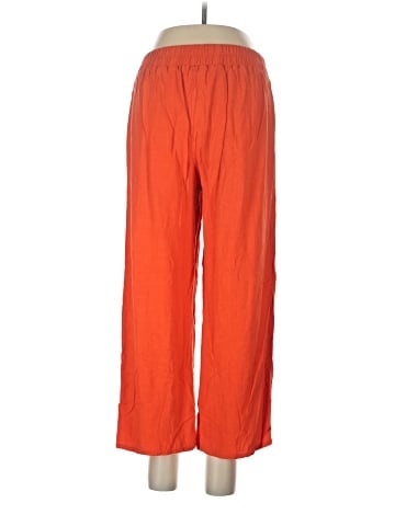 Sienna Sky Casual Pants (view 2)
