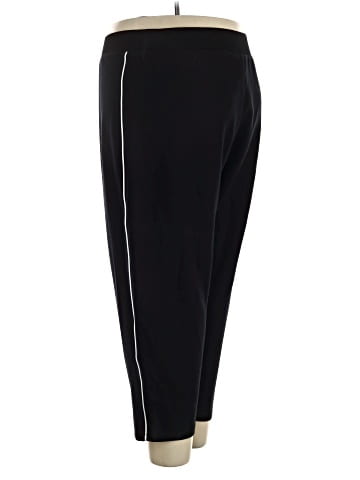 SPANX Track Pants (view 2)
