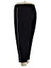 SPANX Black Track Pants Size 2 (tall) - photo 2