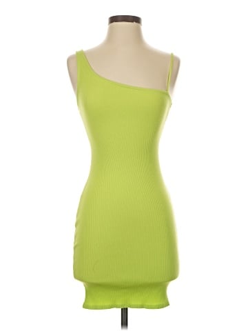 Urban Outfitters Cocktail Dress (view 1)