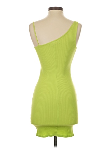 Urban Outfitters Cocktail Dress (view 2)