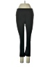 Kate Spade New York Solid Black Active Pants Size XS - photo 1