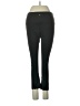 Kate Spade New York Solid Black Active Pants Size XS - photo 2