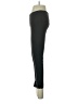 Kate Spade New York Solid Black Active Pants Size XS - photo 5