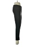 Kate Spade New York Solid Black Active Pants Size XS - photo 4
