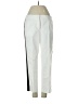 MICHAEL Michael Kors Color Block White Track Pants Size 4 (petite) - photo 1