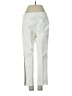 MICHAEL Michael Kors Color Block White Track Pants Size 4 (petite) - photo 2